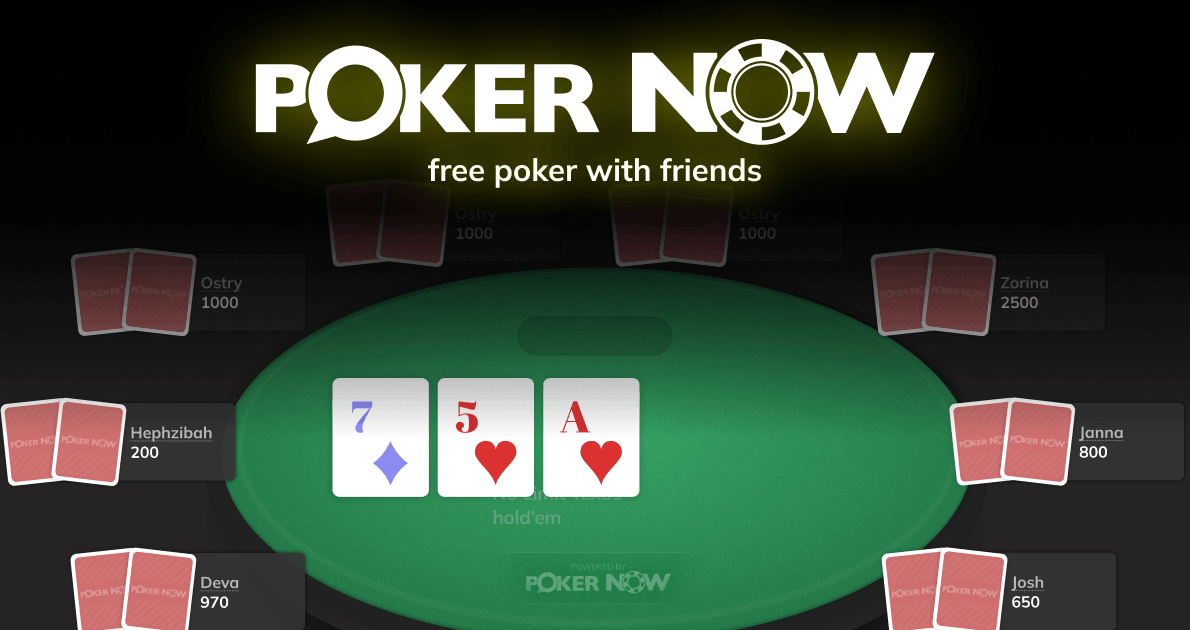 www.pokernow.club